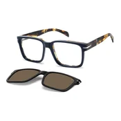 David Beckham DB7163/C 4FK/SP