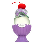 Anna Sui Sundae Violet Vibe Toaletna voda za ženske 50 ml