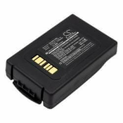 POWERY Akumulator Datalogic 94ACC0112
