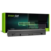 Baterija Asus F550V K550 X550C X550V X552