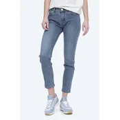 Kavbojke A.P.C. Jean Etroit Court
