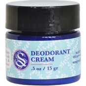 Soapwalla Classic Deodorant Cream - 15 g