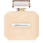 Jennifer Lopez One