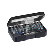 Wiha Bit box set 31 deo ( W 41130 )