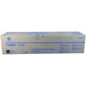 KONICA MINOLTA TN-622 (A5E7150), originalan toner , crni, 88000 stranica