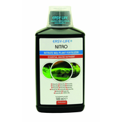 EASY LIFE Nitro - tekuci izvor nitrata za akvarijsko bilje 500ml