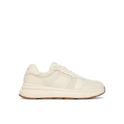 Armani Exchange Superge XM002634 AF17352 M0107 Bela