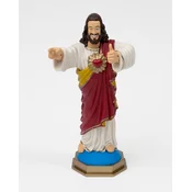 SPIN MASTER Kip Kristusove figure od blizu (4 cm x 13 cm), (21551483)