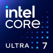 Intel Core Ultra 7 270K Plus procesor LGA 1851 24 jezgre do 5,5 GHz