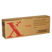 XEROX 008R12903 - Spremnik za otpad