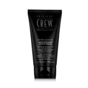 American Crew Shaving Skincare Moisturizing Shave Cream krema za brijanje 150 ml za muškarce