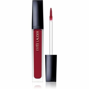 Estée Lauder Pure Color Envy Kissable svetleči sijaj za ustnice odtenek 307 Wicked Gleam 5,8 ml
