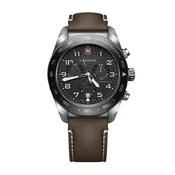 Victorinox Swiss Army 242046