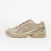 Sneakers New Balance 740 Mushroom/ Timberwolf EUR 40
