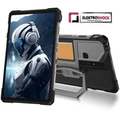 8849 Unihertz PODLOGA ZA REZERVOAR E