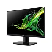 Monitor 24 Acer KA242YE0bi IPS 100HzVGAHDMI