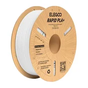 Elegoo ELEGOO Rapid PLA+ Filament (bela)