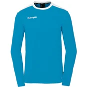 Kempa Majica z dolgimi rokavi Emotion 27 Langarmshirt