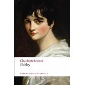 Shirley