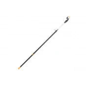 FISKARS PowerGear X teleskopske škare za grane UPX86