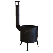 Kotelski bazen 45cm 50716_1