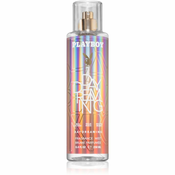 PLAYBOY Bodi Mist Daydreaming 250 ml