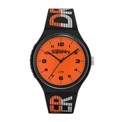 Superdry SYG269BO