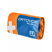 Ortovox First Aid Roll Doc Mini shocking orange Gr. Uni