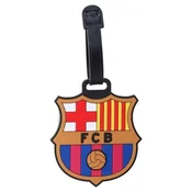 Best Buy tag 10 privezak za kofer barcelona ( 306027 )