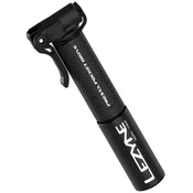 Mini črpalka Lezyne Presta Pocket Drive
