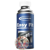 SCHWALBE EASY FIT tekoeina za montažo pnevmatik 50ml