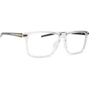 Puma PU0257O 003 56