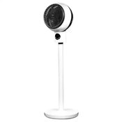 Stojeci ventilator Vivax FS-30WPR/snaga 50W