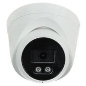 IP IP kamera APTI-80V3-28W-ECO 8 Mpx, 2.8 mm