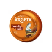 ARGETA Pašteta sa govedom pršutom, 95g