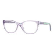 Vogue Eyewear VY2033 2745