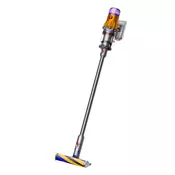 Dyson štapni usisavač V12 Detect Slim Absolute (394167)