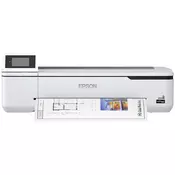 EPSON Surecolor SC-T2100 inkjet stampac/ploter 24 PRI04862