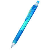 Automatska olovka Pentel Energize - 0.7 mm, svijetloplava