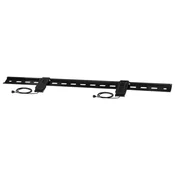 ARCTIC TV Basic L AEMNT00041a (42 – 80) zelo tanek fiksen nosilec z TV, (5000115346)