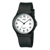 Casio collection deciji muški sat ( MW-59-7B )