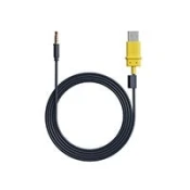 Logitech Zone Learn Kabel