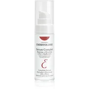 Embryolisse Sérum Complet lifting serum za učvrstitev kože za osvetlitev kože 30 ml