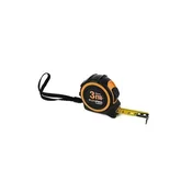 Enpro Merilni trak 700151, 3m x 16mm, Magnetix