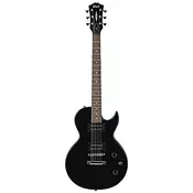 Cort CR50 BK elektricna gitara