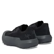 Tekaški čevlji Arcteryx Norvan LD 4 X00001039 Črna