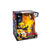 Dinoster Bot ankylo-Delby 43288