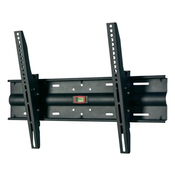 VCM Morgenthaler TV stenski nosilec 32" - 60" nagibni, VCM Morgenthaler WN 120