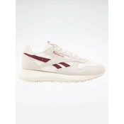 REEBOK CLASSIC LEATHER SP Shoes
