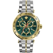 Versace VE6CA0523 Aion